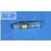 173557-000  Wire & Cable