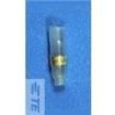 173557-000 Solder Sleeves & Shield Tubing