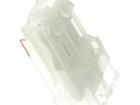 CE156F22-2-D Standard Card Edge Connectors