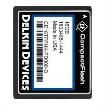 CE16TFPHK-FD000-D Unclassified