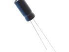 CE-2.2/250PHT Aluminium Electrolytic Capacitors - Radial Leaded