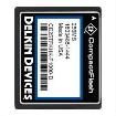 CE25TFKHK-F1000-D Unclassified