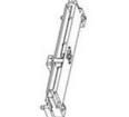 1735849-1 Headers & Wire Housings