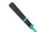 0119107 Desoldering Braid / Solder Removal