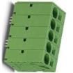 1735901 Fixed Terminal Blocks