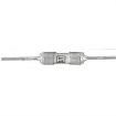 7010.7071.47  Circuit Protection