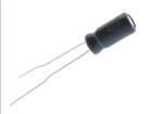 CEB-2.2/63P  Passive Components