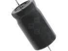 CEB-47/100A Aluminium Electrolytic Capacitors - Radial Leaded