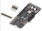 CEC1302 CLICKER  Embedded Solutions
