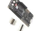 CEC1302 CLICKER Development Boards & Kits - ARM