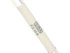 7011509.3,15 Specialty Fuses
