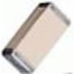 NMC0805X7R474J25TRPLPF Multilayer Ceramic Capacitors MLCC - Leaded