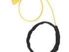FLUKE 80PK-11 Test Probes