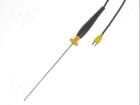 FLUKE 80PK-22 electronic component of Fluke