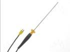 FLUKE 80PK-22  Test & Measurement