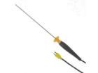 FLUKE 80PK-22 Test Probes
