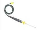 FLUKE 80PK-25  Test & Measurement