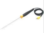 FLUKE 80PK-26 electronic component of Fluke