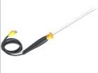 FLUKE 80PK-26  Test & Measurement