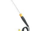 FLUKE 80PK-26 Test Probes