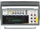 FLUKE 8845A/SU  Power