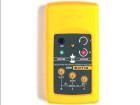 FLUKE 9062  Test & Measurement