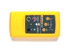 FLUKE 9062 Component Testers