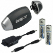 CEL2SPR electronic component of Energizer