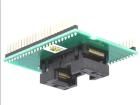 70-1228  Embedded Solutions
