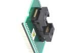 70-1228 Programmer Accessories