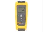 FLUKE A3002FC electronic component of Fluke