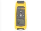 FLUKE A3002FC  Test & Measurement