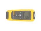 FLUKE A3002FC Clamp Multimeters & Accessories