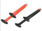 FLUKE AC220  Tools & Supplies