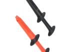 FLUKE AC220 Hand Tools