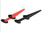 FLUKE AC280  Tools & Supplies