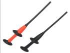 FLUKE AC288  Tools & Supplies