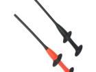FLUKE AC288 Hand Tools
