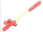 FLUKE AC89  Tools & Supplies