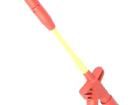 FLUKE AC89 Hand Tools