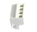 1736803 Pluggable Terminal Blocks