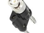 FLUKE BP881 Test Accessories - Other