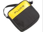 FLUKE C116 electronic component of Fluke