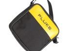 FLUKE C116 Instrument Protection and Storage
