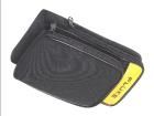 FLUKE C125  Test & Measurement