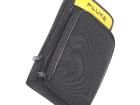 FLUKE C125 Instrument Protection and Storage