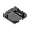 CEP123NP-3R2MC  Passive Components