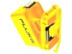 FLUKE C1600 Instrument Protection and Storage
