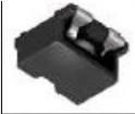 CEP125NP-4R3MC-U  Passive Components