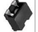 CEP125NP-4R3MC-U Fixed Inductors